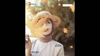 متن زیبا به آنهایی که دوست شان  دارید بی بهانه بگویید ️سارا سادات