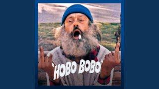 Bobo the Hobo (Der Penner Rap)