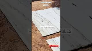 Makrana white Albeta marble. Makrana Albeta marble. Indian Albeta marble. Albeta marble