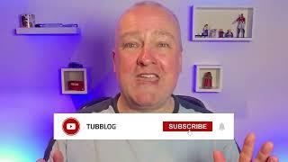 Welcome to Tubblog - The Hub for MSPs! | Expert Tips For IT Business Growth