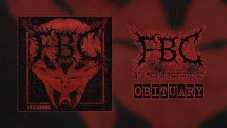 FBC - The Beginning (Full EP 2016) Slamdown Beatdown Hardcore