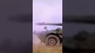 Centauro 1 to Ukraine #military #italianarmy #news #italymilitary #army #ukrainenews #ukraine