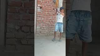 King chart of the Aryan in the home #bhojpuri #song Aditya Rajput