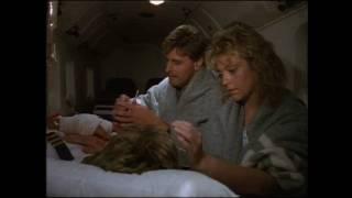 Sam and Emma - Flying Doctors Ep 37 - Fifty-Two Hours Straight (Edited)