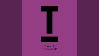 The Scoop (Original Mix)