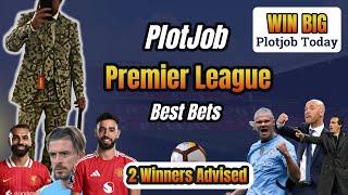 FOOTBALL BETTING PREDICTIONS TODAY 15/10/2024 SOCCER PREDICTIONS | Winners Today   