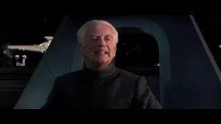 Happy Dance | Sargent Maulia MEP Part 9 | Palpatine