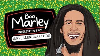 Who is Bob Marley: An Amazing Biography