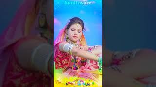 Sunil osare ️️