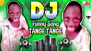 Tenge Tenge Song | New Dj Song 2024 | Tange Tange Tange | Twinkle Twinkle | Denge Denge | Dj Song