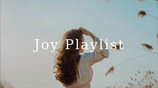 [Western music playlist] Western music BGM that will boost your self-esteem and make you feel