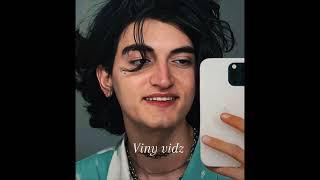 Viny vidz My favourite YouTuber