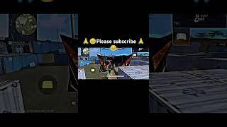 technology of free fire video SK Sagar YouTube channel Rock X7#freefire