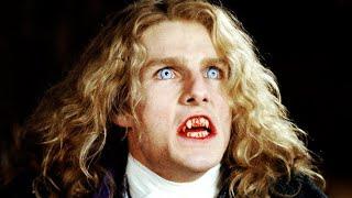 Celebrating 30 Years Of Interview With The Vampire