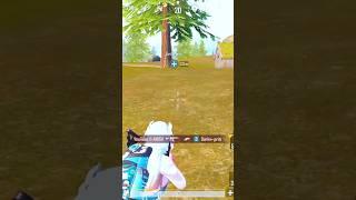 thara bap ka naukar na #bgmi #firsttimepubg#pubgmobile #firsttimebgmi#battleroyalegame #gaming#pubg