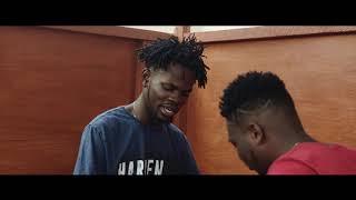 Fameye - Mati (Official Video) 2019