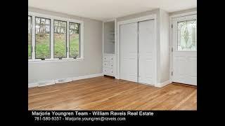 154 Walnut, Lynnfield MA 01940 - Rental - Real Estate - For Sale -