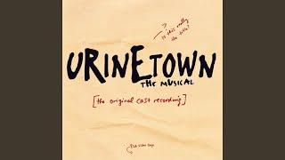 Urinetown