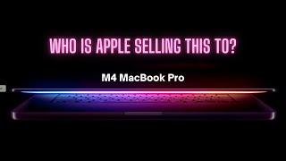 M3 Max and M1 Ultra Users RATE M4 Macbook Pro - EP19, Tech Talk by Michelle and Ryan