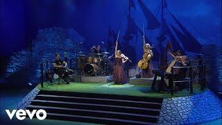 Celtic Thunder - Jigs And Reels (Live From Kansas City / 2011) ft. Celtic Thunder Band