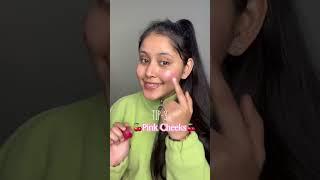 Look Attractive for Teenagers #kirantutorialz #youtubeshorts #shorts #selfcare #teenagers