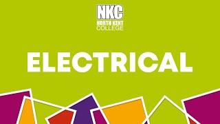 Electrical