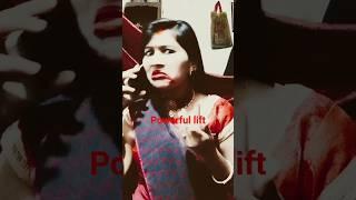 power off look #youtubeshorts #shortvideo #Karan Laila Sanju #Sanju Chauhan #like #subscribe please