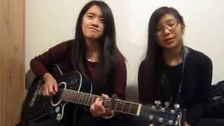 (Cover) Naren Limbu- Suna