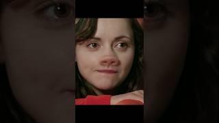 He Saw Her Face… And Didn’t Run 🪞️ | Penelope (2006)