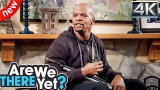  Are We They Yet? 2025  The Disney Episode Full Episodes Comedy Family American 2025 