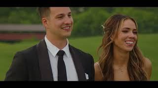 Kaitlyn & Eric - Wedding Highlights