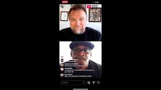 Ned luke calls out mrbossftw for clickbaiting gta 6