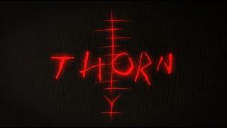 THORN | Rural Mexico HORROR Story