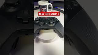 Best Xbox Series X/S Controller