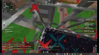 ban oleram and ass1st axe bug abusing ! | #reports