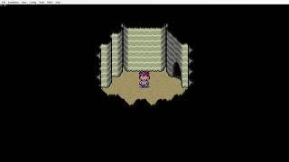 Mother 2 Episode 34 Gaia Beam farming 1