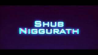 nato - Shub-Niggurath