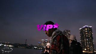 (FREE) Makko x Lucio101 Type Beat - "VIP" (Prod. by Dreamy / Misho)²