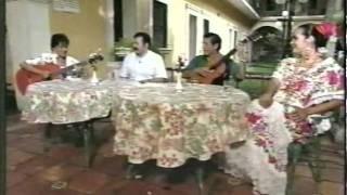 Maricármen Pérez -HUACHAPEO-Nov-1999-..mpg