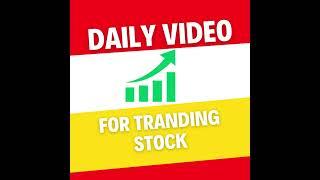 CHAMPION TRADING Trailer video @championtrading