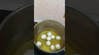 kya aapko pata haiﷺ#food #recipe #cooking #shortvideo #khushboonishavlogger