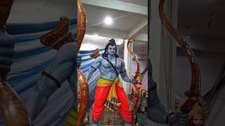 Raja Singh Ram Navami Shobha Yatra 2023