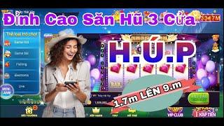 Iwin - Kwin || Game Bài Đổi Thưởng Uy Tín | Nổ Hũ Iwin68 | Quay Hũ Kwin68 Ăn Non Giành Cho A/e Mới