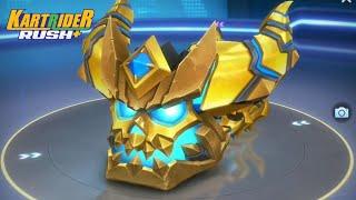 황금 골머리 좋냐고? 구매전 시청하면 좋음