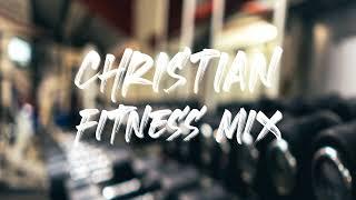 Christian Fitness Mix