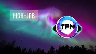 Музыка без авторских прав Jpb-High