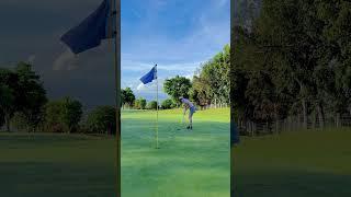 Yes par #golf #golfnetwork #golfsport #sport #golfgear