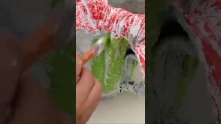 Цветочные горшки своими руками