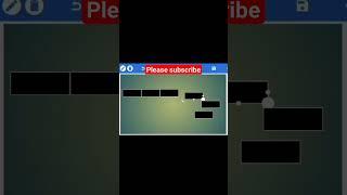 Background design by me first try #logo #pixeldesign #gfxdesign