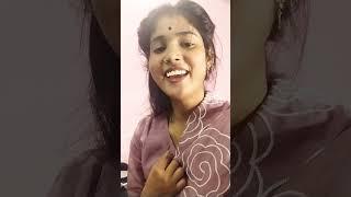 ️ Like or channel subscribe plzz  #song #youtubeshorts #shivanichaudhary #viralvideo